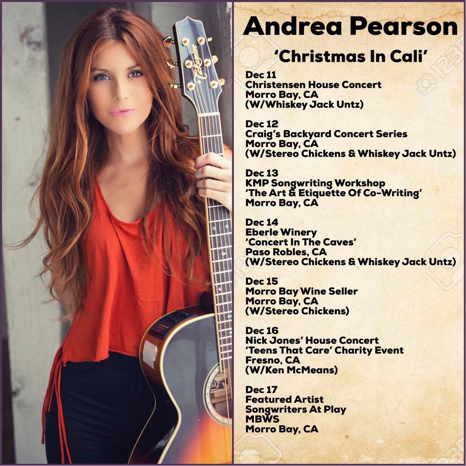 2FE56B57-BB47-4CFD-A93B-27D9EB178CCD